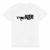 Remera Arctic Monkeys #2