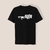 Remera Arctic Monkeys #2 - comprar online