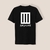 Remera Paramore #2 - comprar online