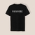 Remera Paramore logo #1 - comprar online