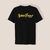 Remera Lorde Solar Power #1