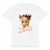 Remera Tini Triple T