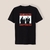 Remera The 1975 Happiness