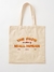Tote Bag Niall Horan The Show