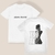 Remera Ariana Grande yes, and?