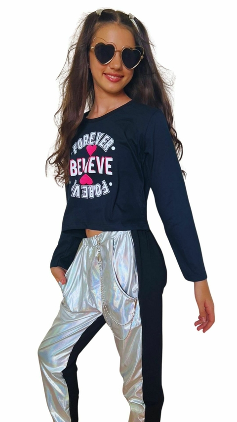 Urbanito ropa niños sale