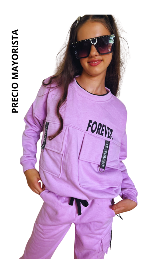 Urbanito ropa para chicos hotsell