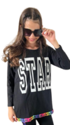 REMERON BE A STAR