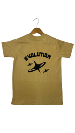 Remeron Evolution Beishe - comprar online