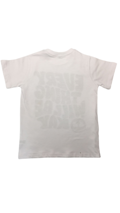 Remeron Every Blanco - tienda online