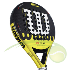 Paleta Wilson - 15.25 - comprar online