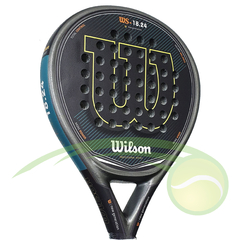Paleta Wilson - 18.24 - comprar online