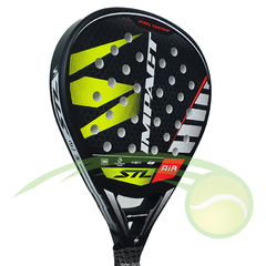 Paleta Steel Custom - Air Impact - comprar online