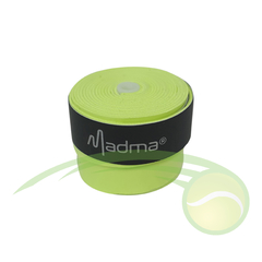 Madma - Cubregrip perforado en internet