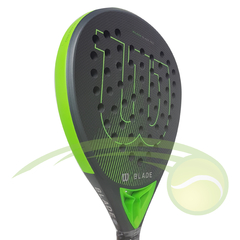 Paleta Wilson - Blade Pro V2 - comprar online