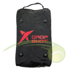 Drop Shot - Paletero Naos Rojo en internet