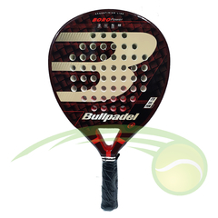 Paleta Bullpadel - Boro Power en internet