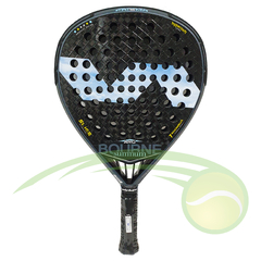 Paleta Varlion - Bourne Summum Prisma Premier Padel Argentina en internet