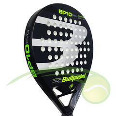 Paleta Bullpadel - BP10 - comprar online