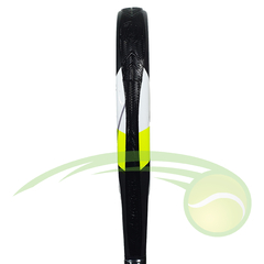 Akkeron Cobra Diablo Carbon - PadelCompras