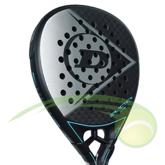 Paleta Dunlop - Galactica Lite - comprar online