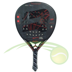 Paleta Royal Padel - Gran Torino - PadelCompras