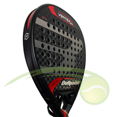 Paleta Bullpadel - Vertex 04 Hybrid 12k - comprar online