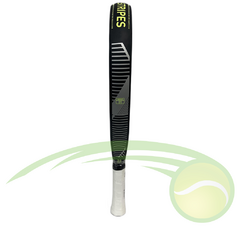 Paleta Adidas - Match 3.3 Black Lime en internet