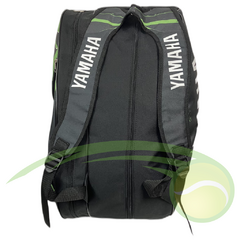 Bolso paletero Yamaha - comprar online