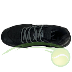 Zapatillas Nox - ML10 Hexa black/slate grey - PadelCompras