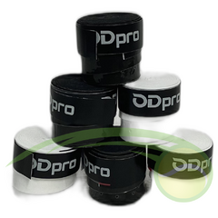 OdPro - Cubregrip perforado