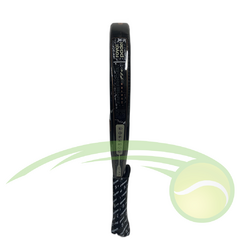 Paleta Royal Padel - America Master Pro Blend Carbon Frame en internet