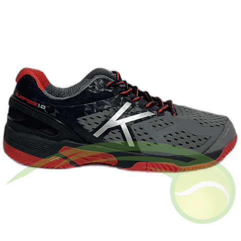 Zapatillas Kelme - Surpass Padel 1.0