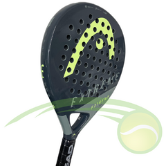 Paleta Head - Evo Extreme 2023 - comprar online