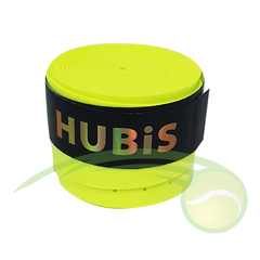 Cubregrip Hubis perforado