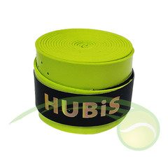 Cubregrip Hubis perforado