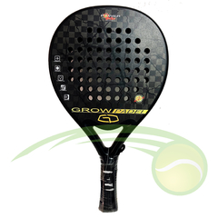 Grow Padel - Power Hit en internet