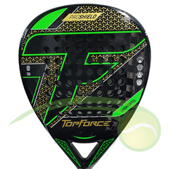 Top Force - Proshield 12K