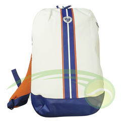 Wilson - Mochila Roland Garros Super Tour Backpack