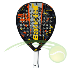 Paleta Babolat - Storm en internet