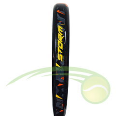 Paleta Babolat - Storm - PadelCompras