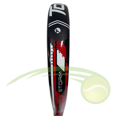 Paleta Top Force - Storm Elite Eva - PadelCompras