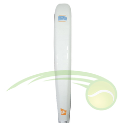 Paleta Urich - Intelligent EL White Flextech - PadelCompras