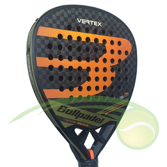 Paleta Bullpadel - Vertex 03 2023 - comprar online