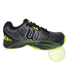 Zapatillas Wilson - K Padel