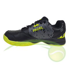 Zapatillas Wilson - K Padel - comprar online