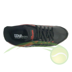 Zapatillas Wilson - Game 2 en internet