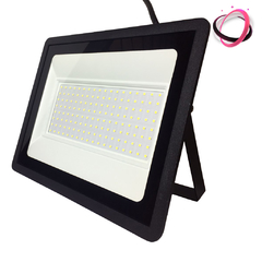 Reflector Led 150w - Blanco Frio