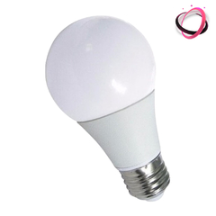 Lampara Led 9w - Calida