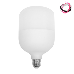 Lampara Led High Power 40w - Fria